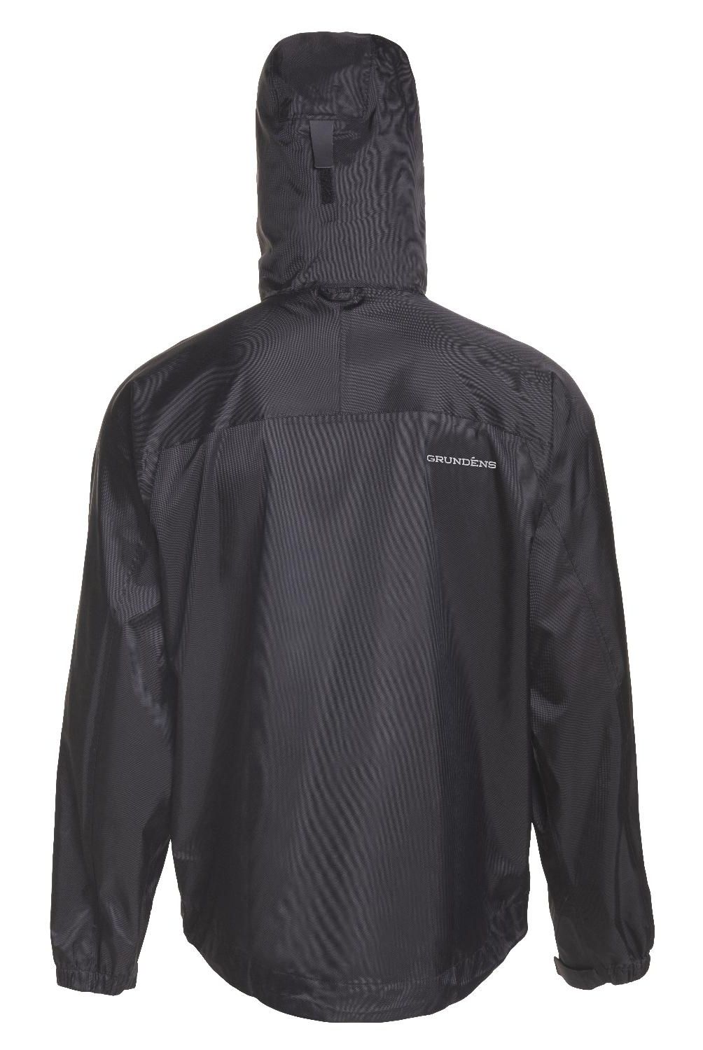 GRUNDENS - Chaqueta Weather Watch Jacket Unisex Grundens