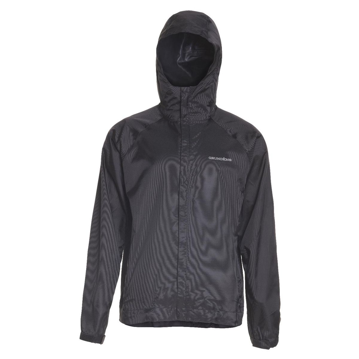 GRUNDENS - Chaqueta Weather Watch Jacket Unisex Grundens