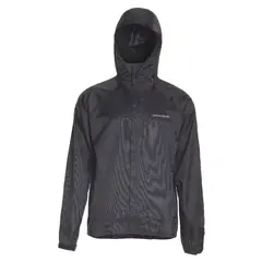 GRUNDENS - Chaqueta Weather Watch Jacket Unisex