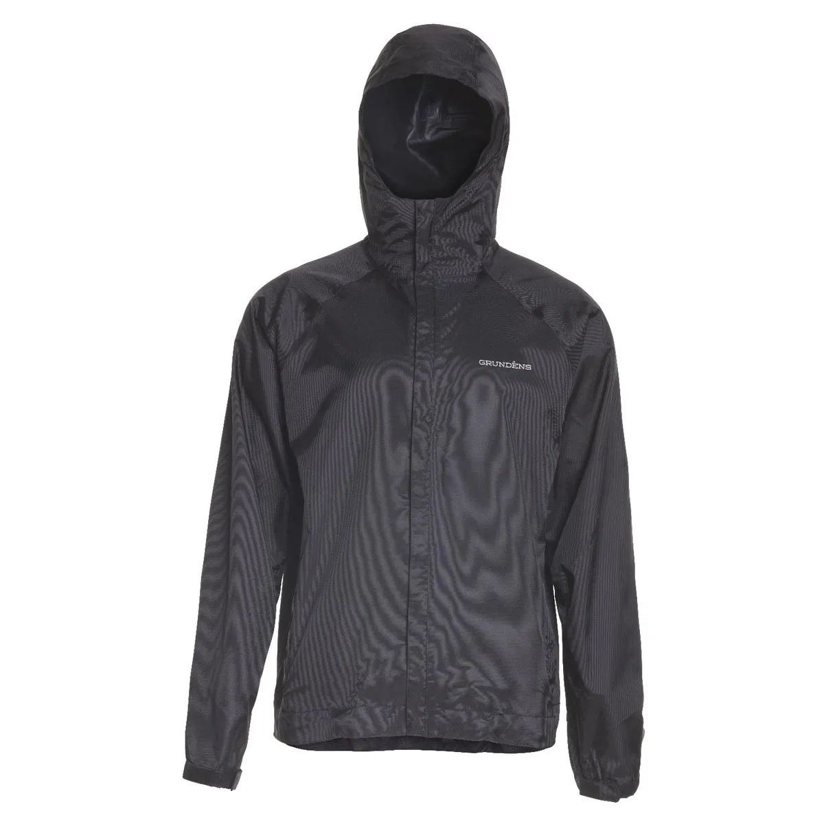 GRUNDENS - Chaqueta Weather Watch Jacket Unisex Grundens