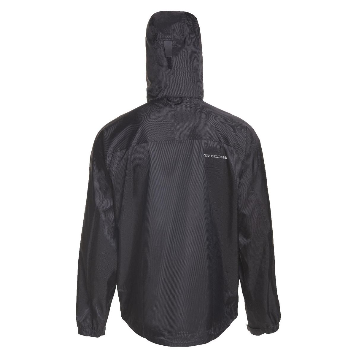 GRUNDENS - Chaqueta Weather Watch Jacket Unisex Grundens