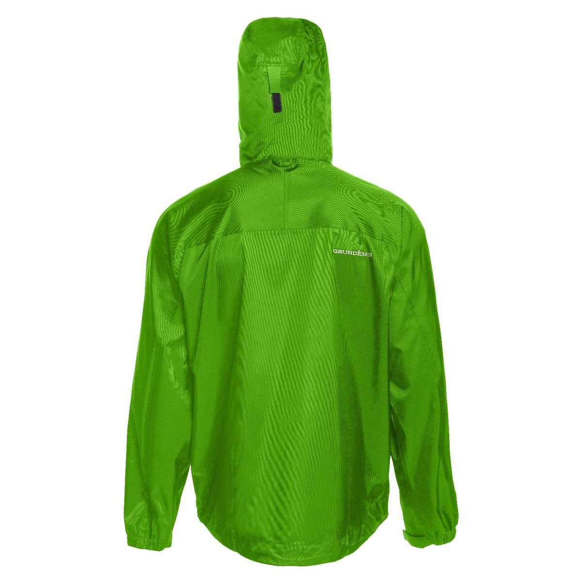 GRUNDENS - Chaqueta Weather Watch Jacket Unisex Grundens