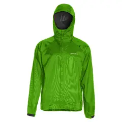 GRUNDENS - Chaqueta Weather Watch Jacket Unisex
