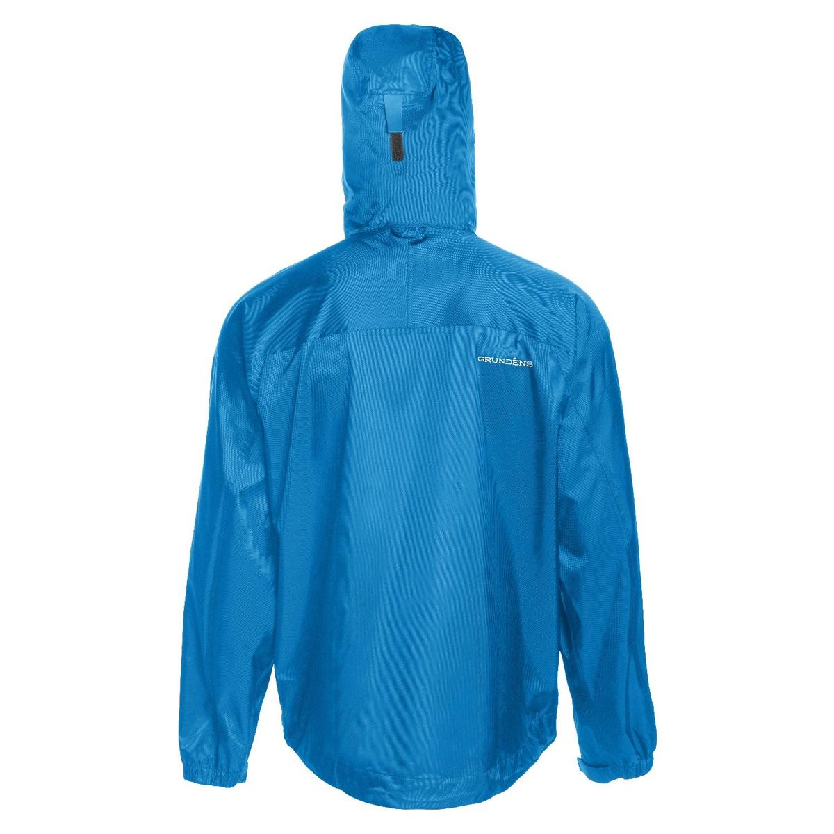 GRUNDENS - Chaqueta Weather Watch Jacket Unisex Grundens