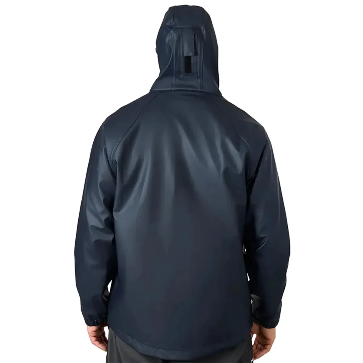 GRUNDENS - Chaqueta Neptune Jacket Unisex Grundens