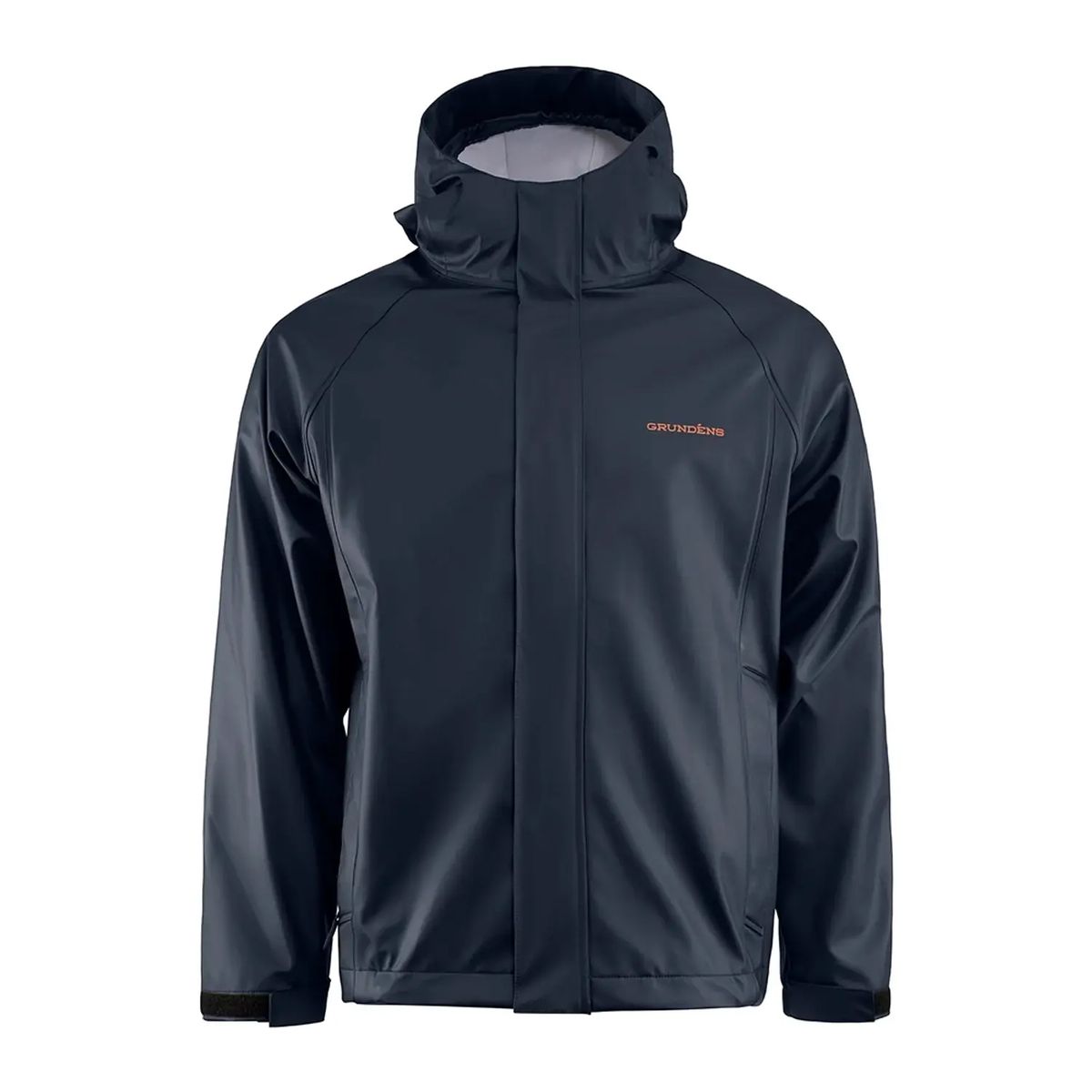 GRUNDENS - Chaqueta Neptune Jacket Unisex Grundens