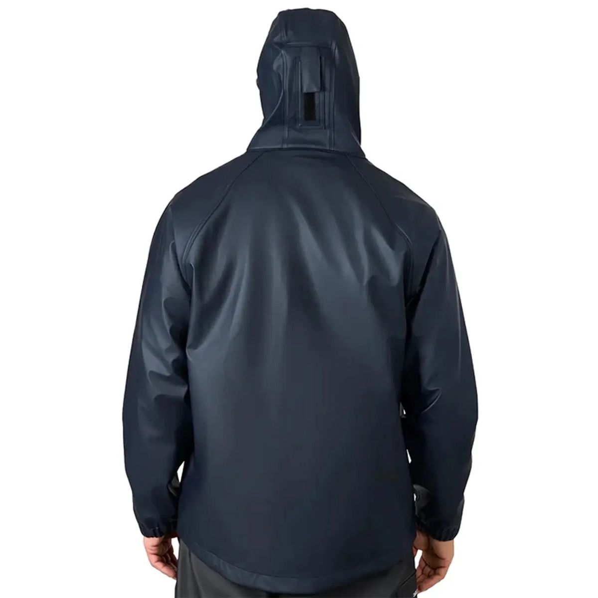 GRUNDENS - Chaqueta Neptune Jacket Unisex Grundens