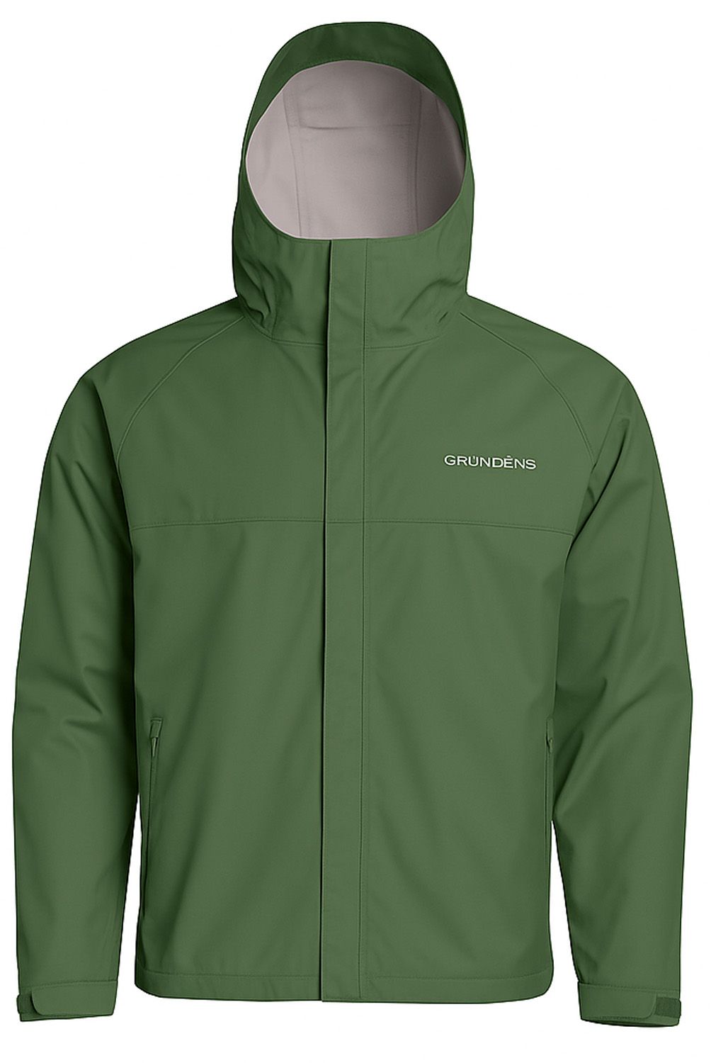 GRUNDENS - Chaqueta Neptune Jacket Unisex Grundens
