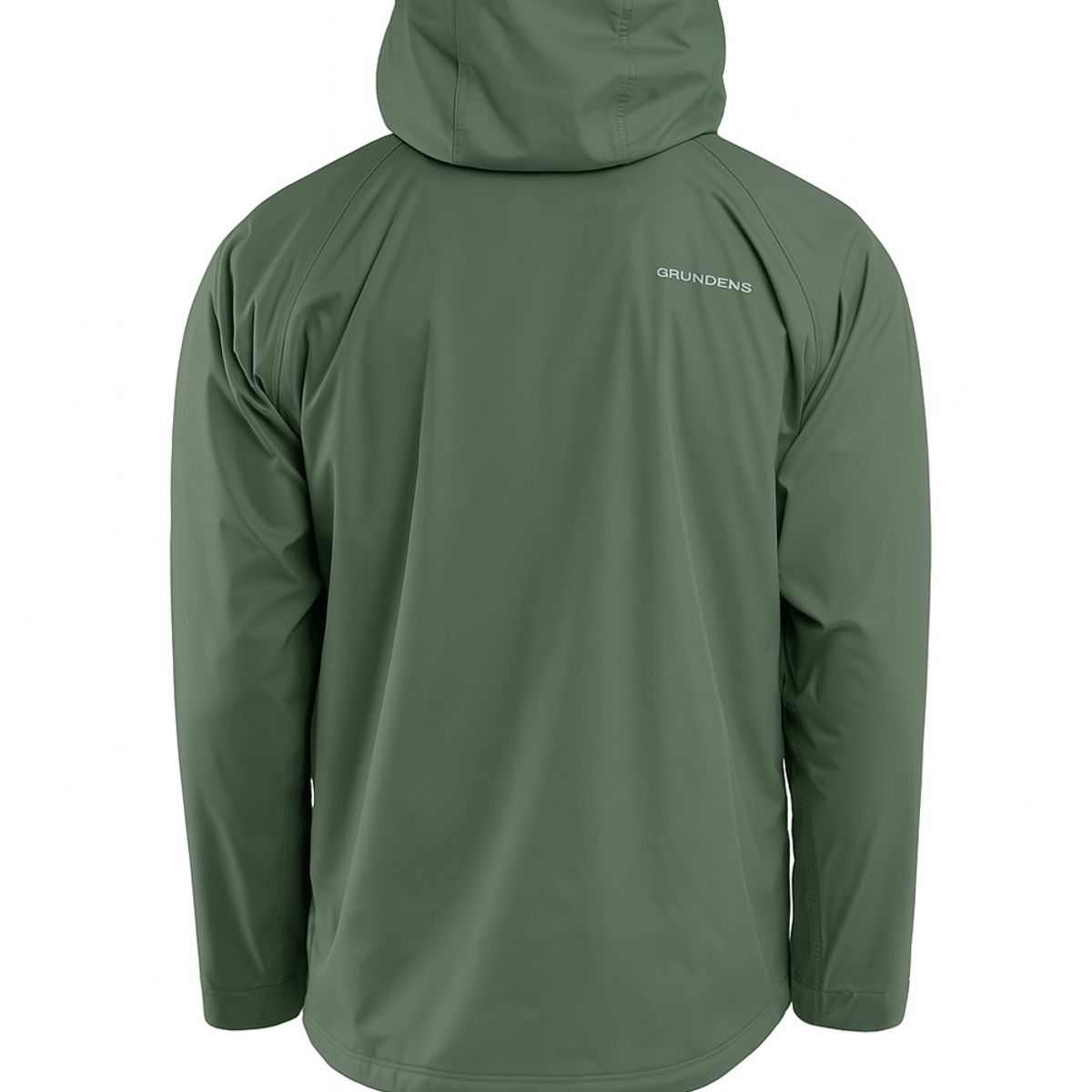 GRUNDENS - Chaqueta Neptune Jacket Unisex Grundens