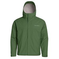 Chaqueta Neptune Jacket Unisex