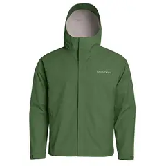 GRUNDENS - Chaqueta Neptune Jacket Unisex