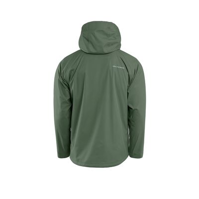 Imagen 2 del producto Chaqueta Neptune Jacket Unisex