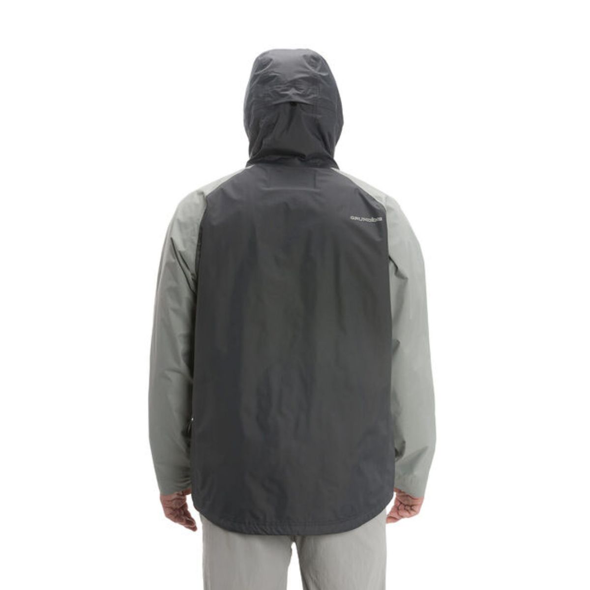 GRUNDENS - Chaqueta Trident Jacket Unisex Grundens