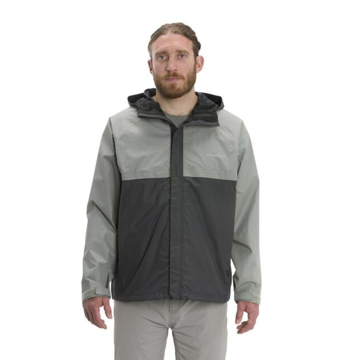 GRUNDENS - Chaqueta Trident Jacket Unisex Grundens