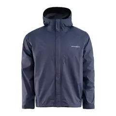 GRUNDENS - Chaqueta Trident Jacket Unisex