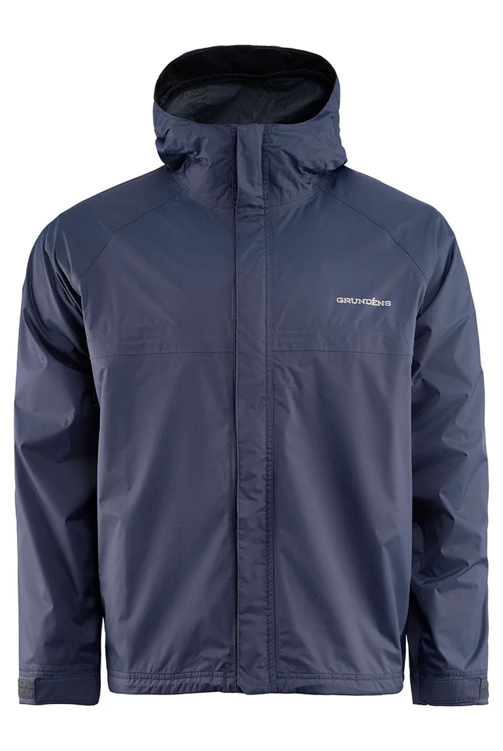 GRUNDENS - Chaqueta Trident Jacket Unisex Grundens