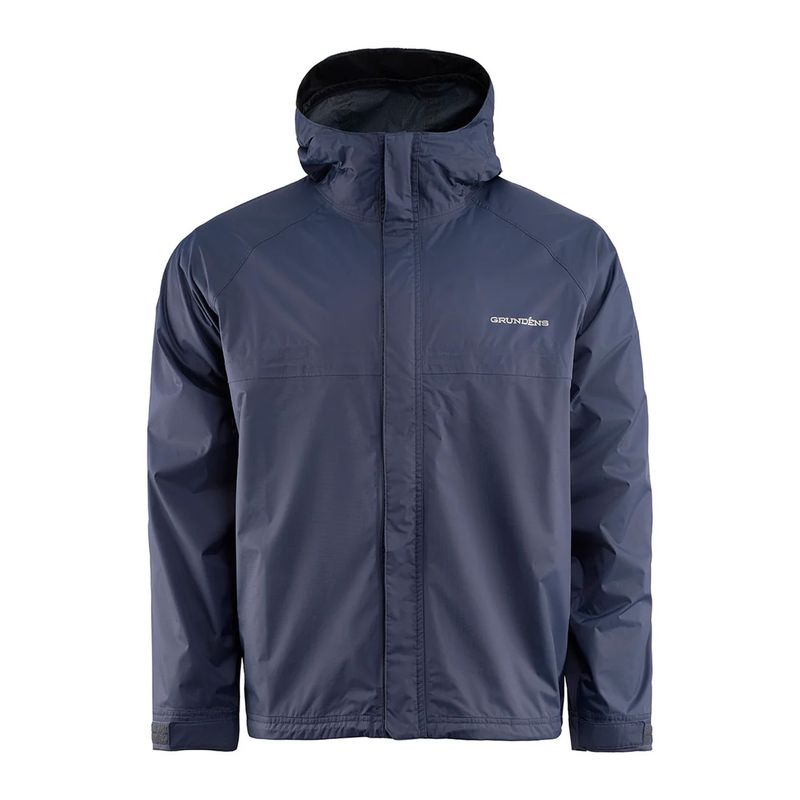 GRUNDENS - Chaqueta Trident Jacket Unisex Grundens