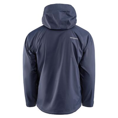 Imagen 2 del producto Chaqueta Trident Jacket Unisex