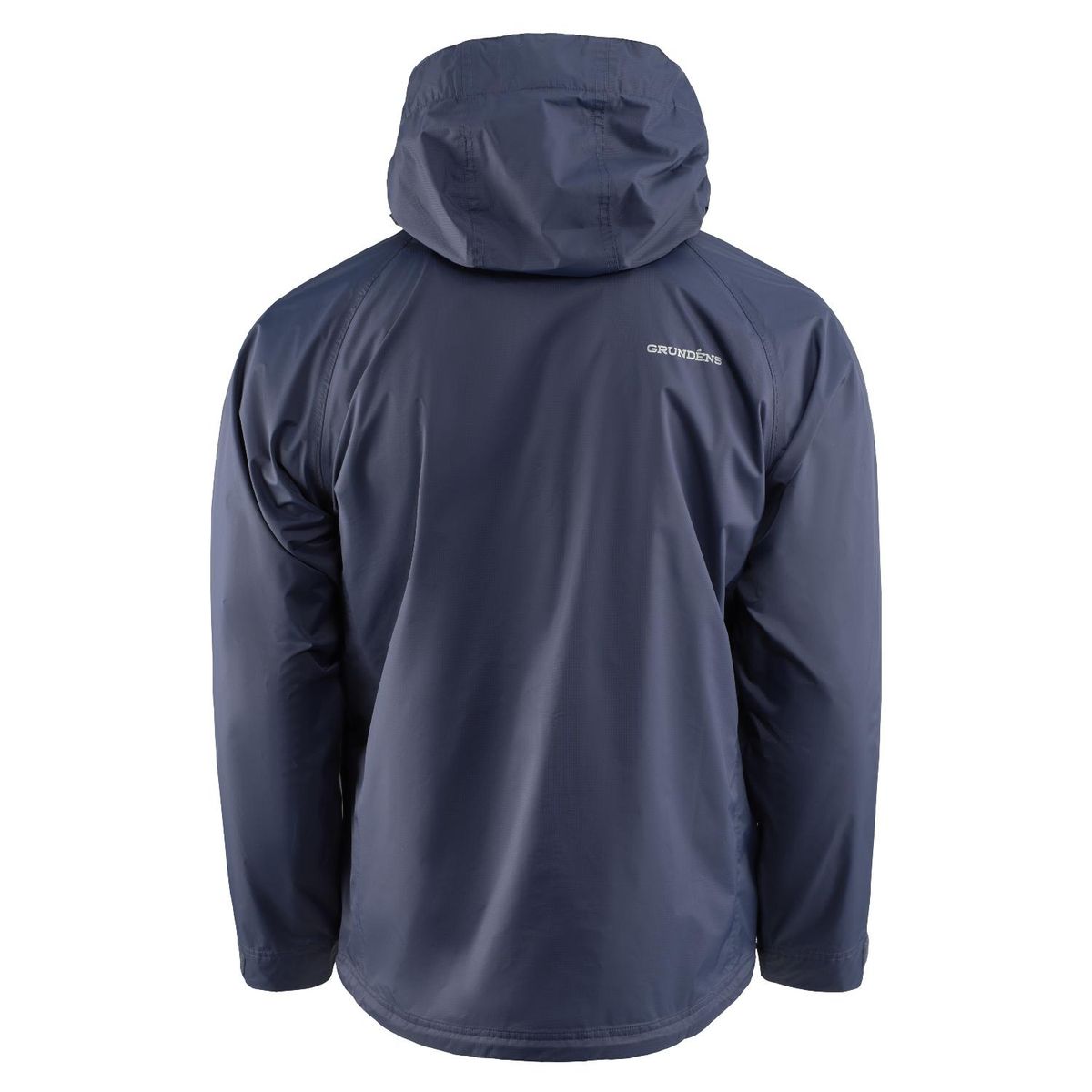 GRUNDENS - Chaqueta Trident Jacket Unisex Grundens