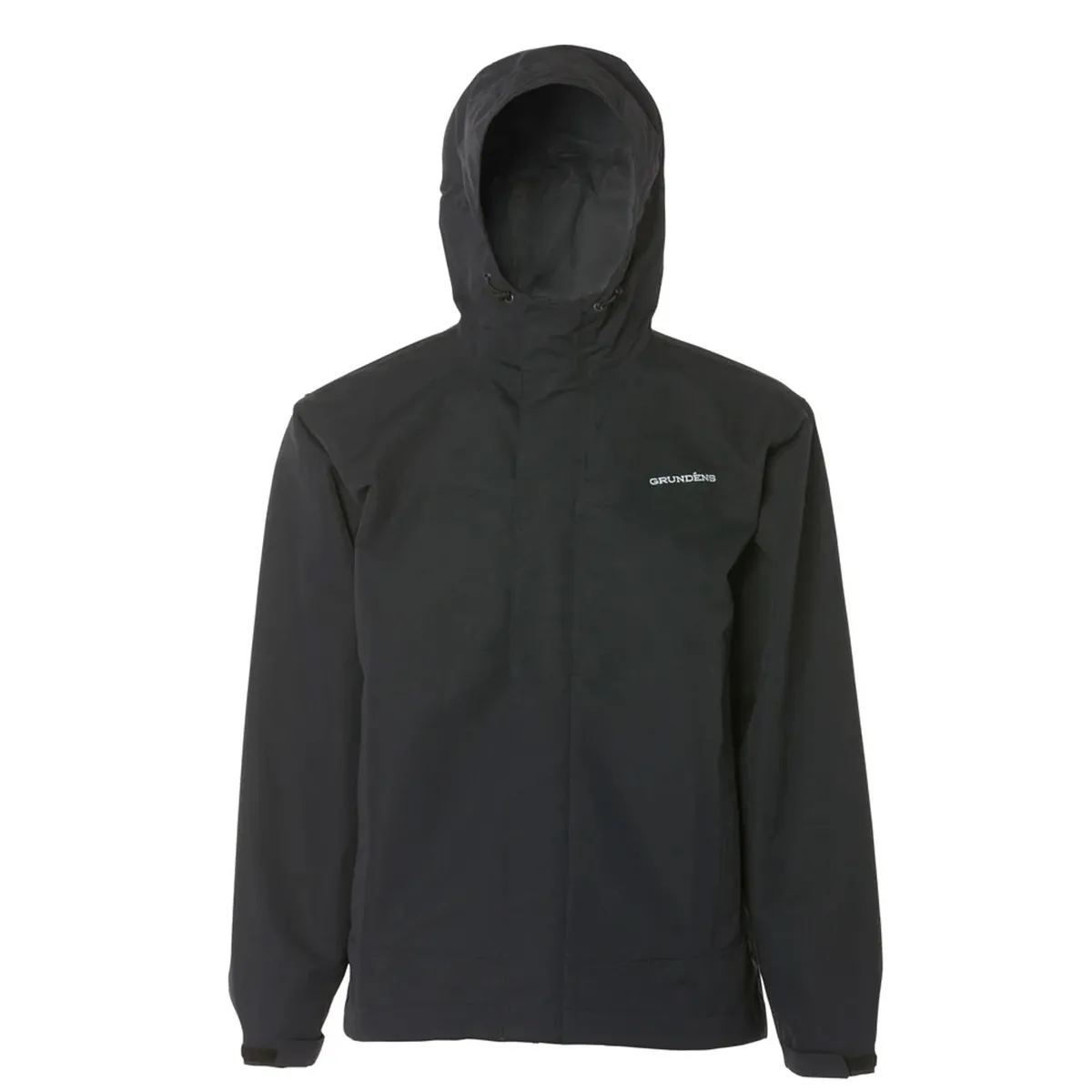 GRUNDENS - Chaqueta Full Share Jacket Unisex Grundens