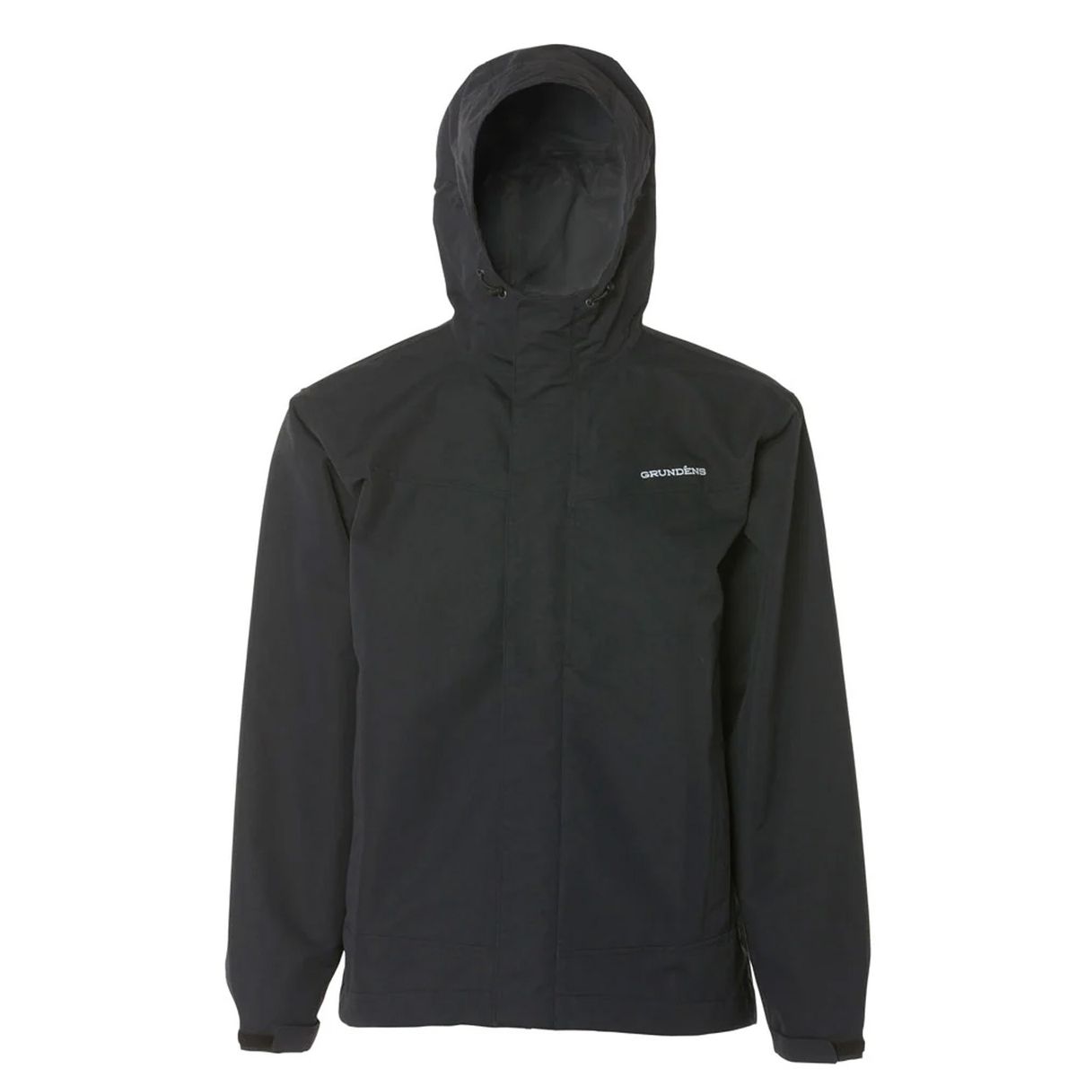 GRUNDENS - Chaqueta Full Share Jacket Unisex Grundens