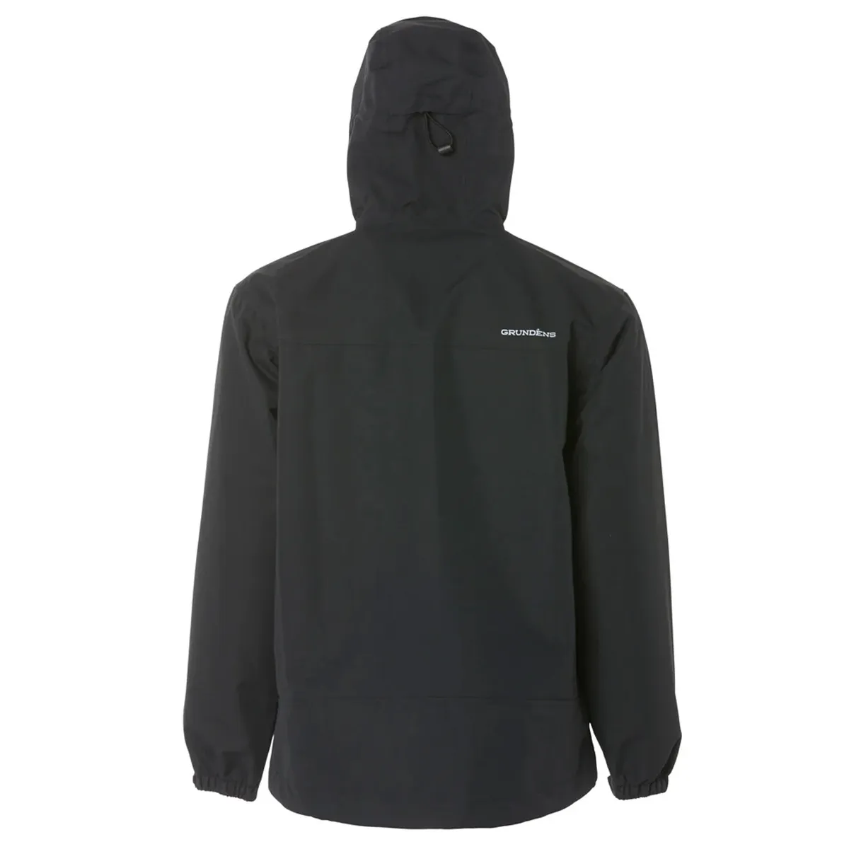 GRUNDENS - Chaqueta Full Share Jacket Unisex Grundens
