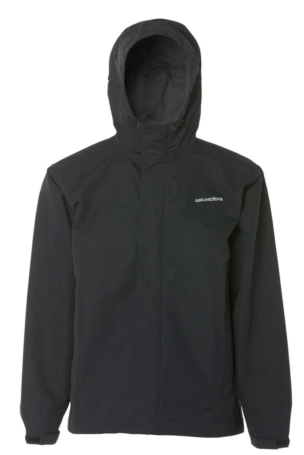 GRUNDENS - Chaqueta Full Share Jacket Unisex Grundens