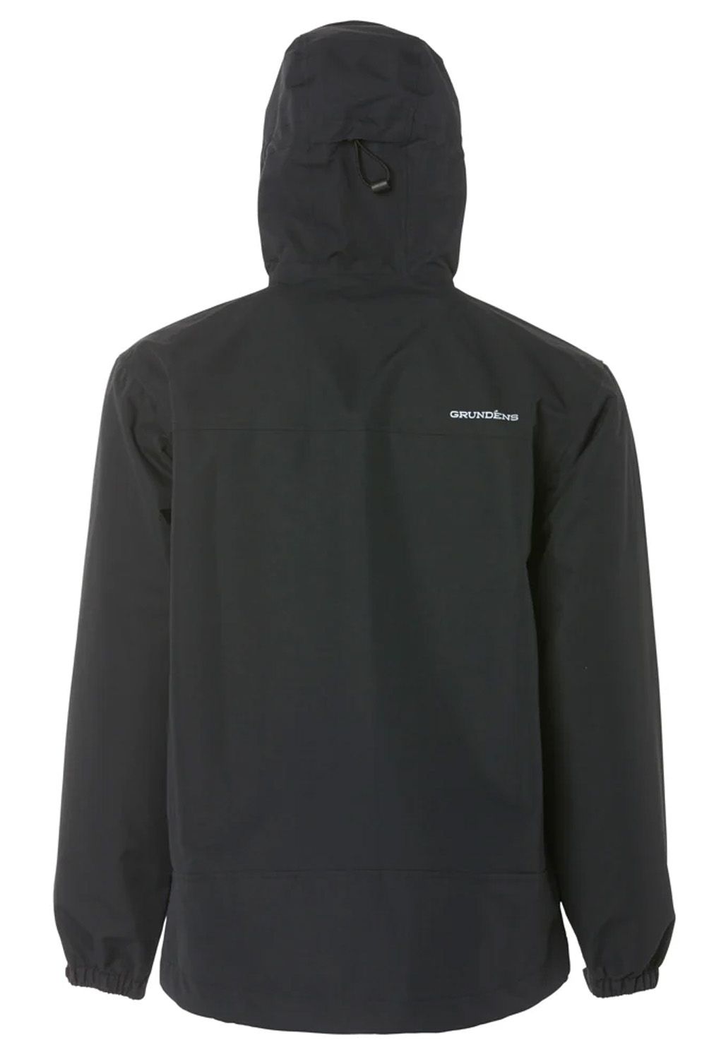 GRUNDENS - Chaqueta Full Share Jacket Unisex Grundens