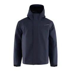 GRUNDENS - Chaqueta Full Share Jacket Unisex