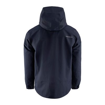 Imagen 2 del producto Chaqueta Full Share Jacket Unisex