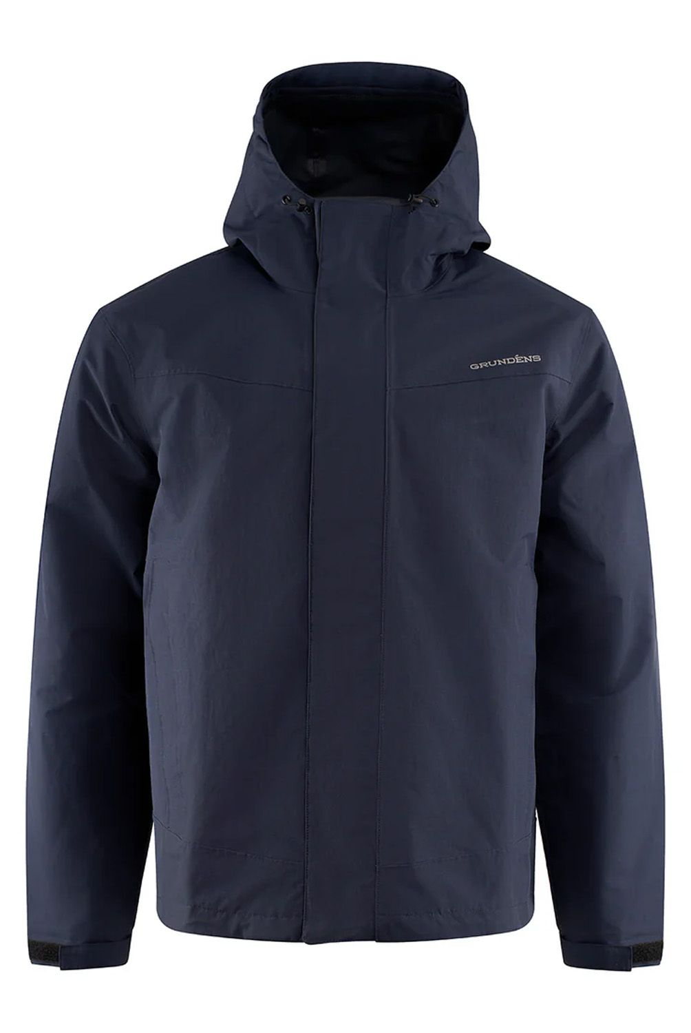 GRUNDENS - Chaqueta Full Share Jacket Unisex Grundens