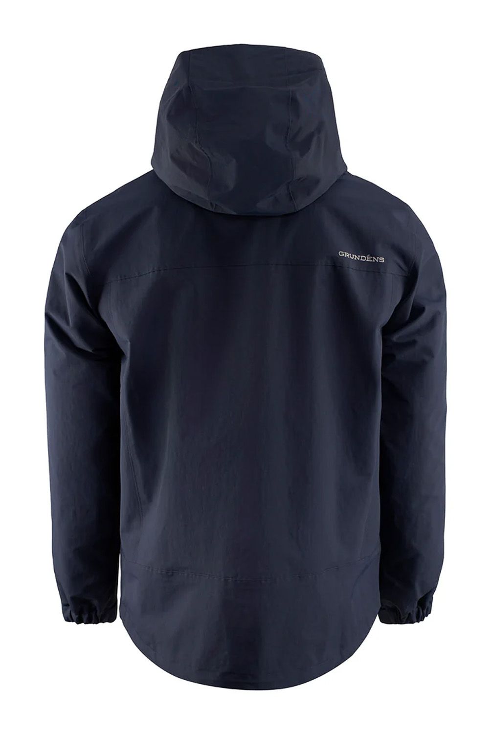 GRUNDENS - Chaqueta Full Share Jacket Unisex Grundens