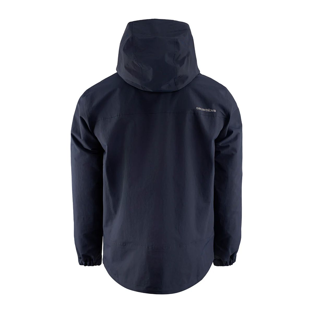 GRUNDENS - Chaqueta Full Share Jacket Unisex Grundens