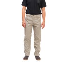 Pantalón Outdoor Foundry Pant -Winter Twig Unisex