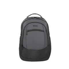 SAXOLINE - Crossway Mochila Grey