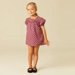 NICOLI - Vestido Niña