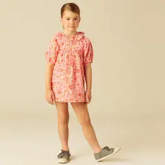 NICOLI - Vestido Niña