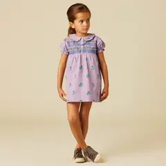 NICOLI - Vestido Niña
