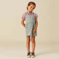 NICOLI - Vestido Niña