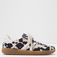 Itsneaker Zapatilla Urbana Mujer Blanco