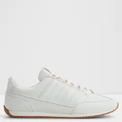 ALDO - Rocko Zapatilla Urbana Hombre Blanco