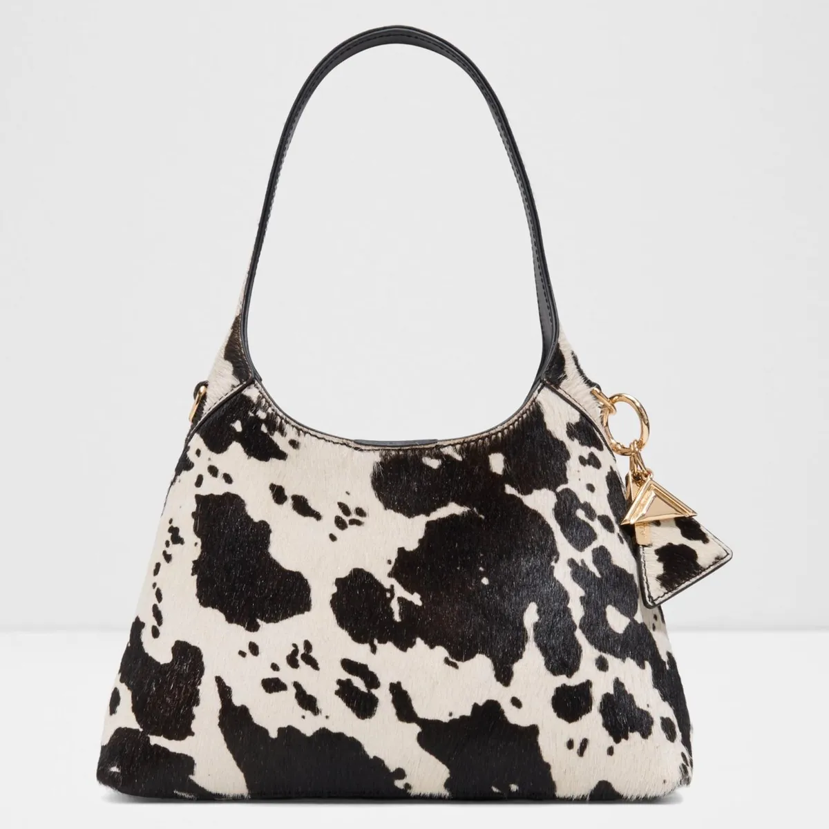 ALDO - SmallHarper Cartera Mujer Aldo