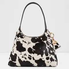 ALDO - SmallHarper Cartera Mujer