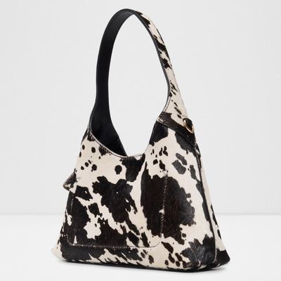 Imagen 2 del producto Cartera Mujer