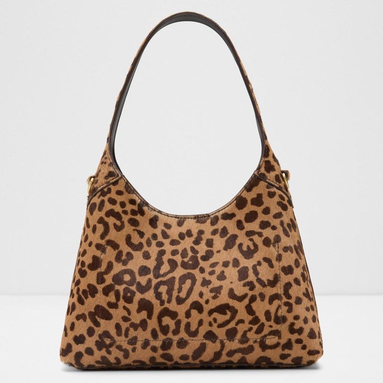 ALDO Cartera Cuero Mujer