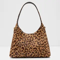 ALDO - SmallHarper Cartera Mujer