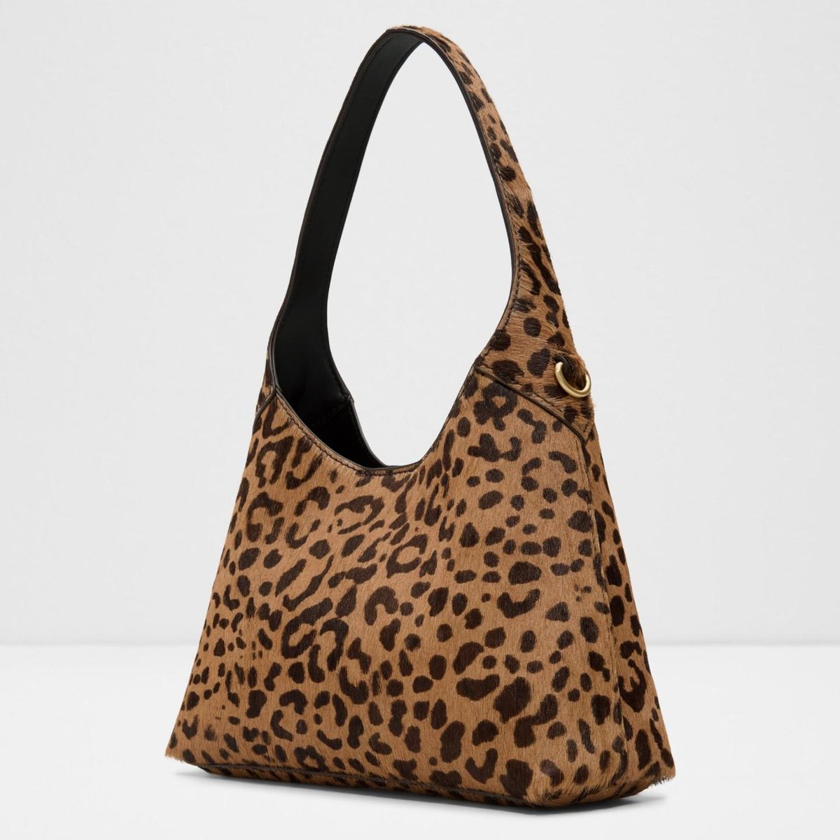 ALDO - Cartera Mujer Aldo