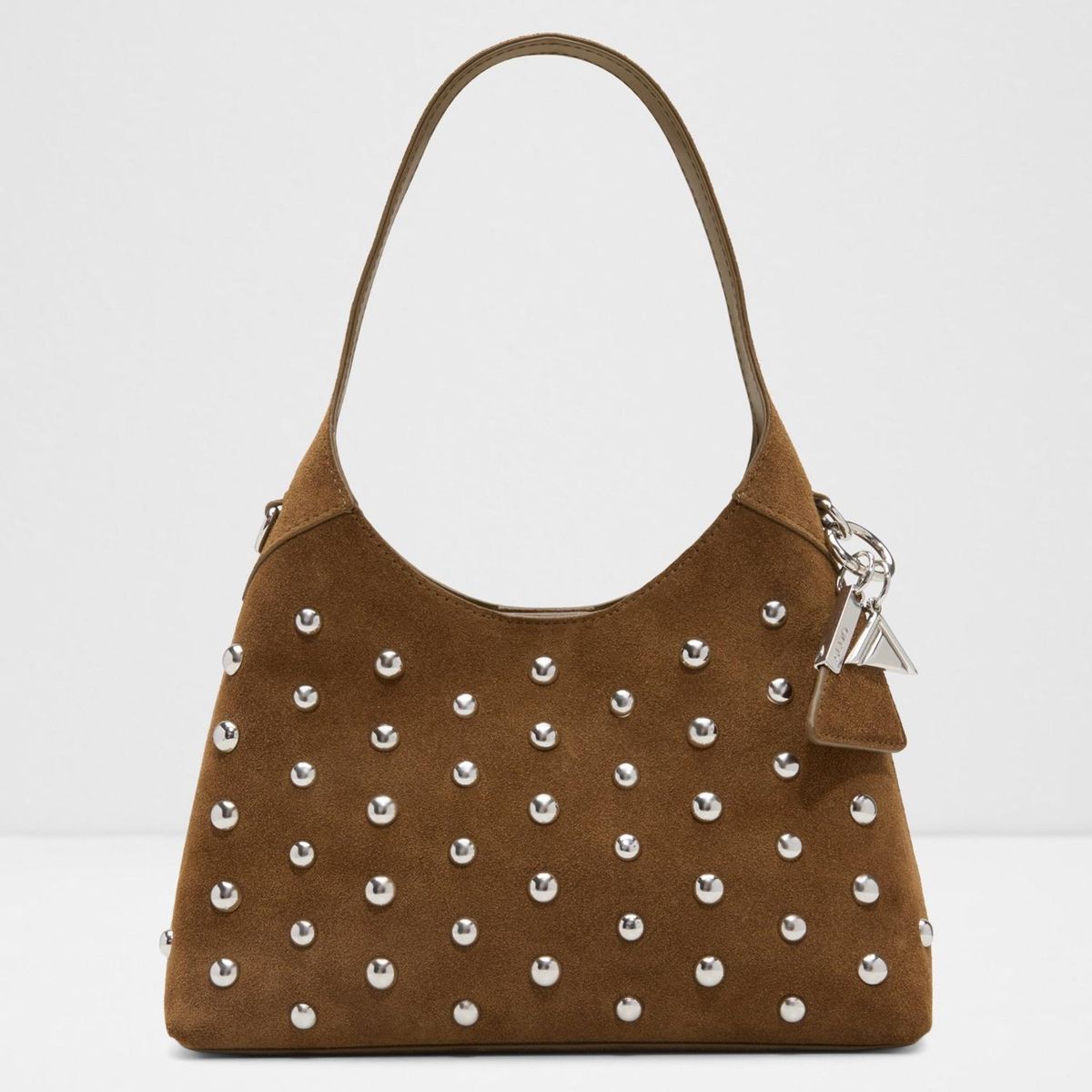 ALDO - SmallHarper Cartera Mujer Aldo