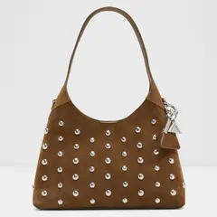 ALDO - SmallHarper Cartera Mujer