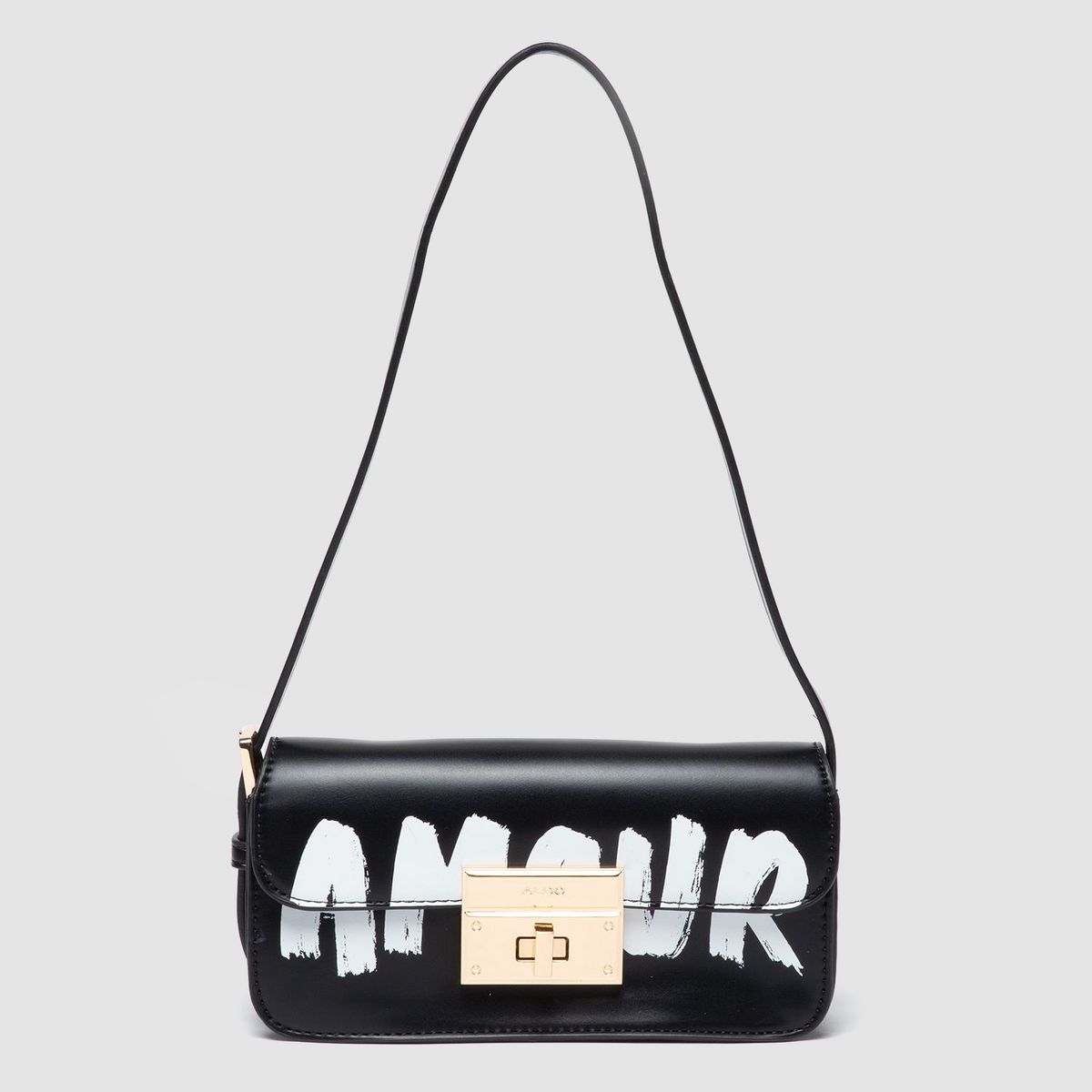 ALDO - Cartera Mujer Aldo